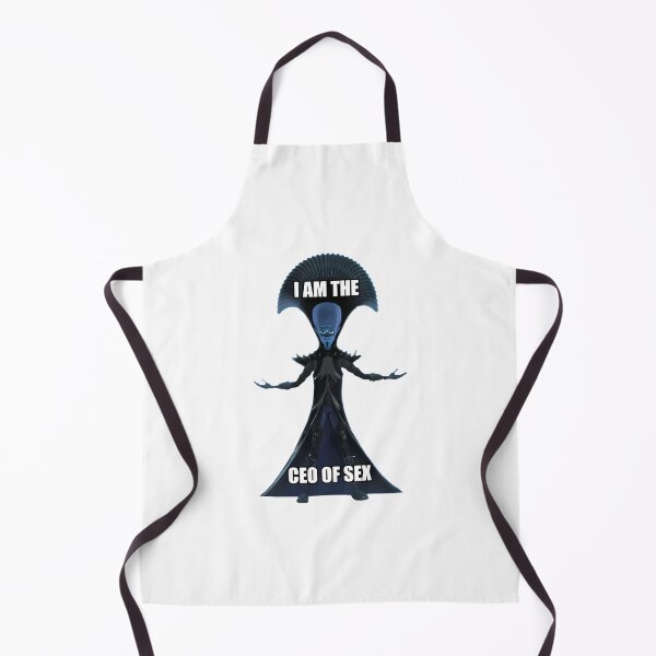 Item preview, Ceo Of Intimacy designed and sold by onthetrends.