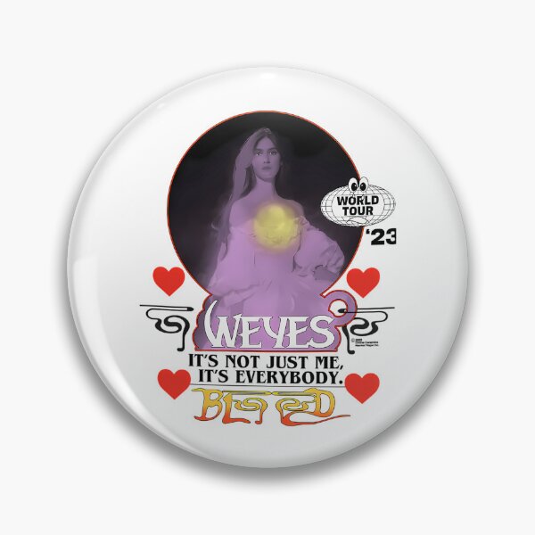 Item preview,   Rock Art 90S Pop Music Tour Singer designed and sold by robertclincy.