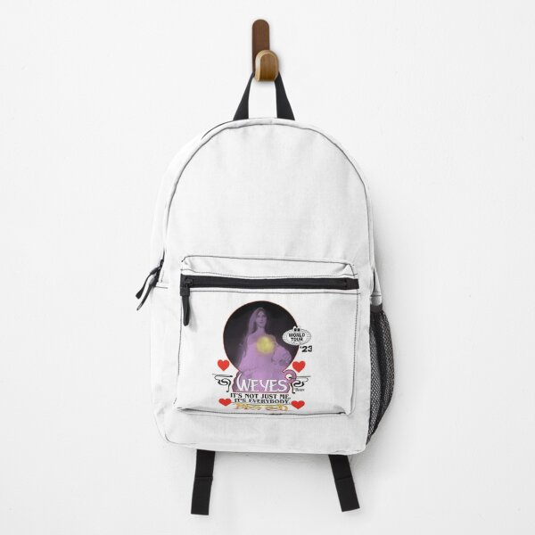 Item preview,   Rock Art 90S Pop Music Tour Singer designed and sold by robertclincy.