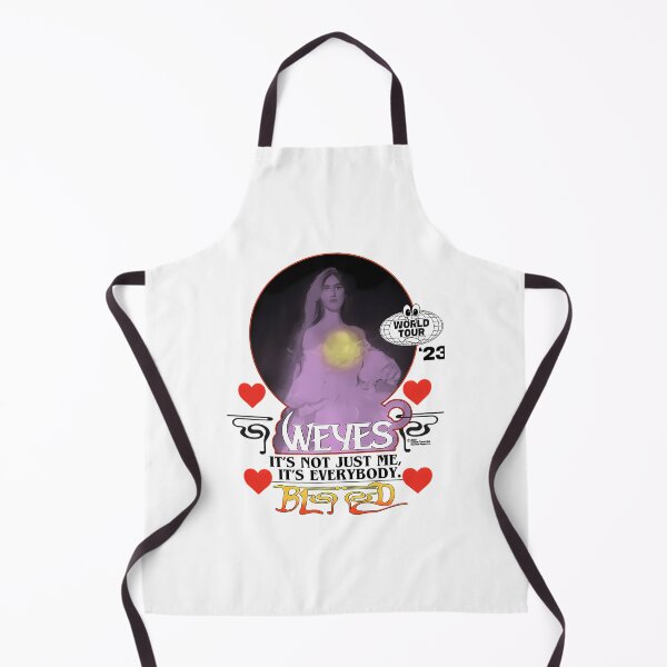Item preview,   Rock Art 90S Pop Music Tour Singer designed and sold by robertclincy.