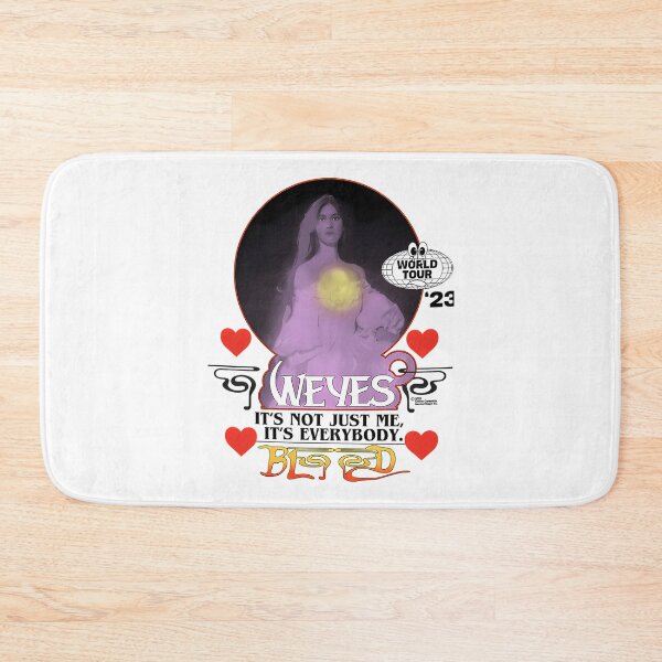 Item preview,   Rock Art 90S Pop Music Tour Singer designed and sold by robertclincy.