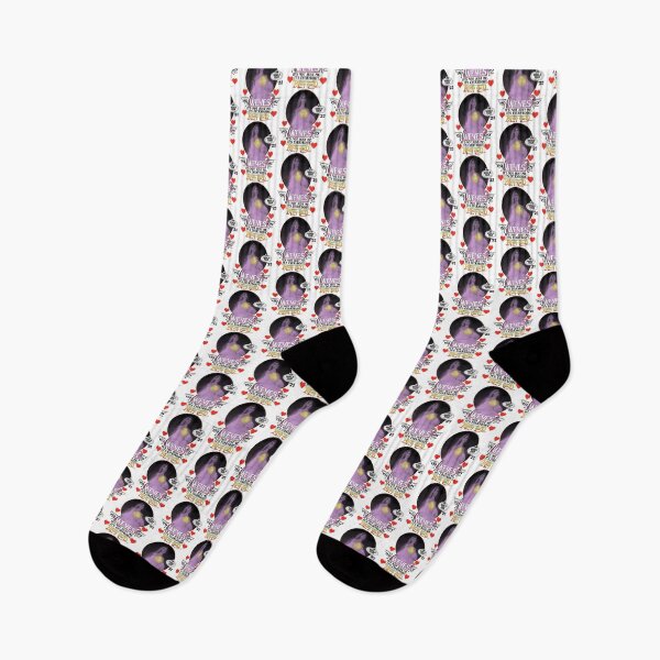 Item preview,   Rock Art 90S Pop Music Tour Singer designed and sold by robertclincy.
