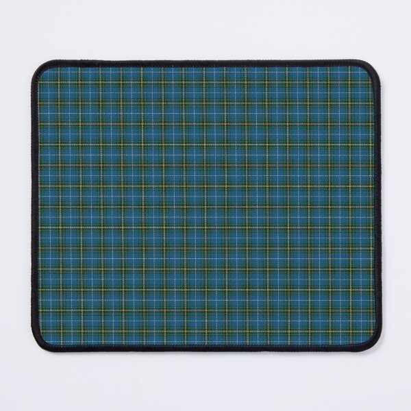 Item preview, Nova Scotia Province Clan Tartan – Scottish Plaid Pattern for Proud Scots designed and sold by The Tartan Forge.