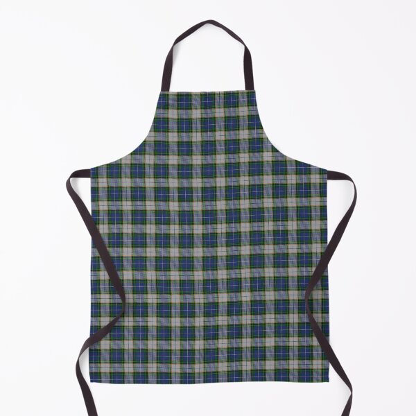 Item preview, Nova Scotia Dress Clan Tartan – Scottish Plaid Pattern for Proud Scots designed and sold by The Tartan Forge.
