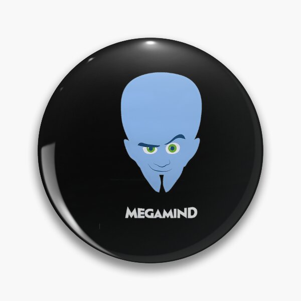 Item preview, Big Head designed and sold by onthetrends.