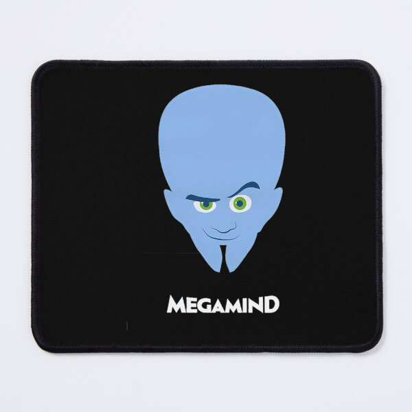 Item preview, Big Head designed and sold by onthetrends.
