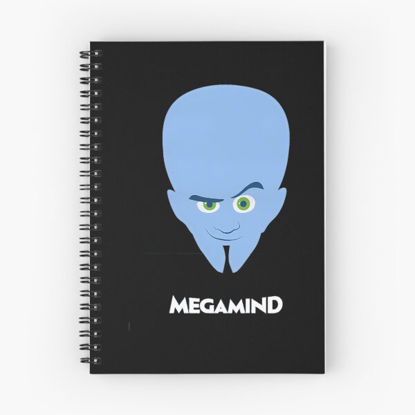 Item preview, Big Head designed and sold by onthetrends.