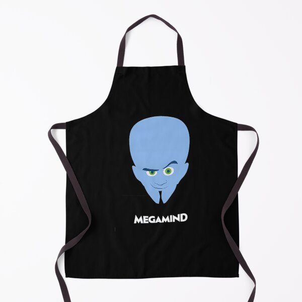 Item preview, Big Head designed and sold by onthetrends.