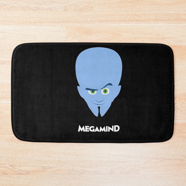 Item preview, Big Head designed and sold by onthetrends.