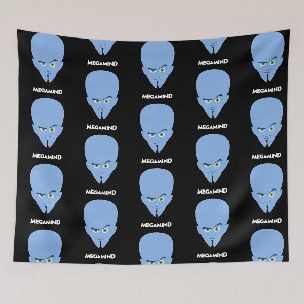 Item preview, Big Head designed and sold by onthetrends.