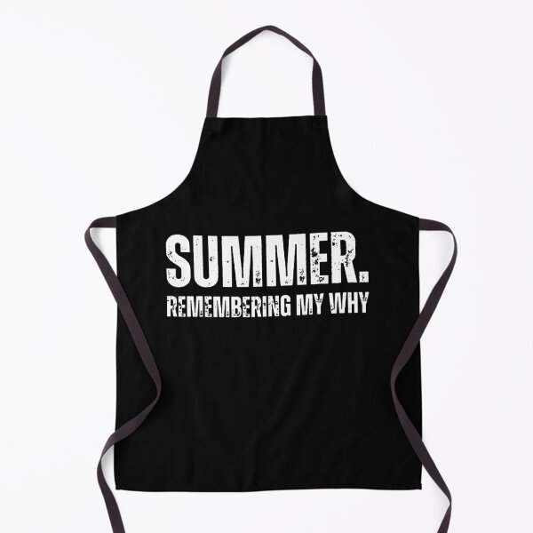 Item preview, Summer Remembering My Why designed and sold by yvonneswann.