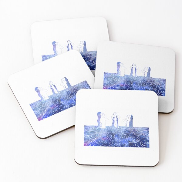 Item preview,   Sirens Song designed and sold by robertclincy.