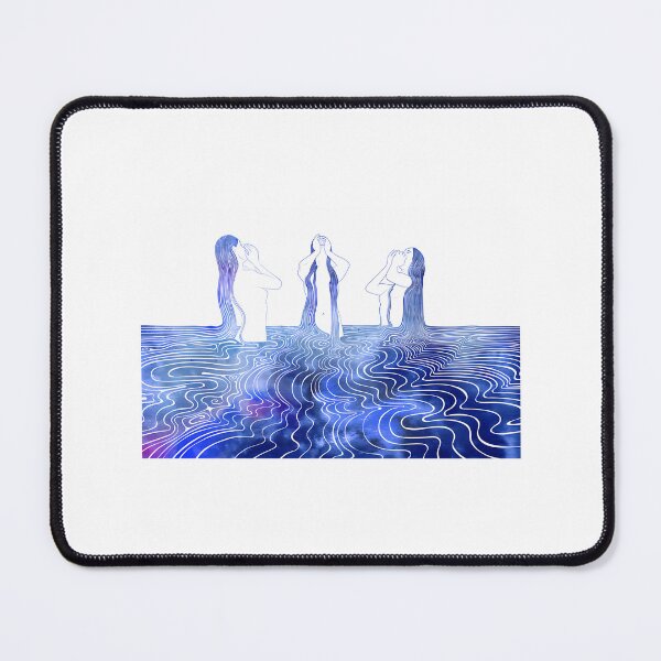 Item preview,   Sirens Song designed and sold by robertclincy.