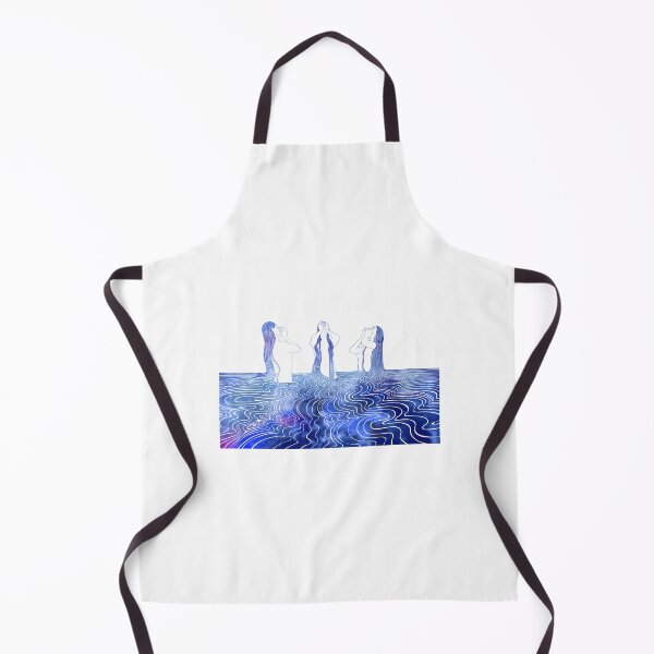 Item preview,   Sirens Song designed and sold by robertclincy.