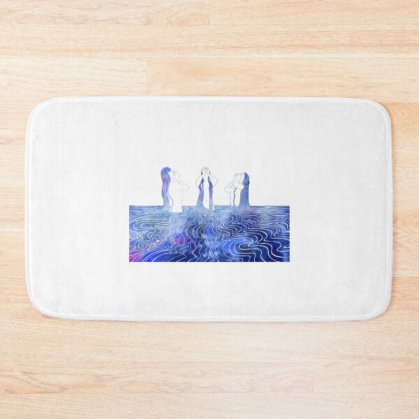 Item preview,   Sirens Song designed and sold by robertclincy.