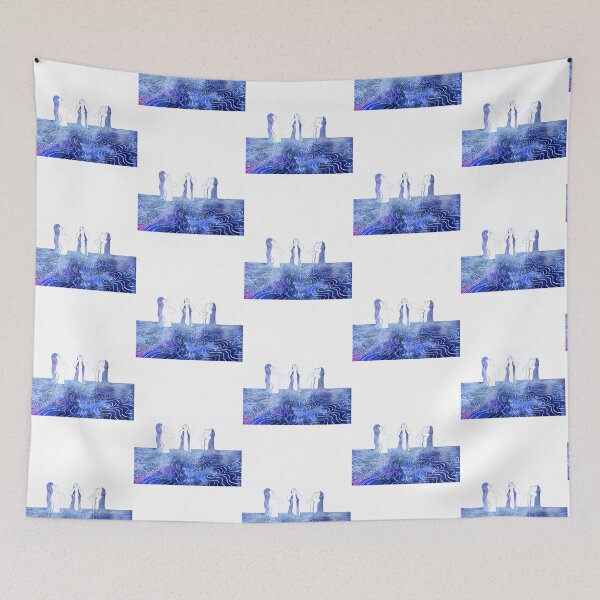 Item preview,   Sirens Song designed and sold by robertclincy.