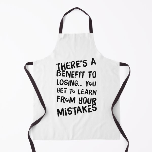 Item preview, Benefit To Losing designed and sold by onthetrends.