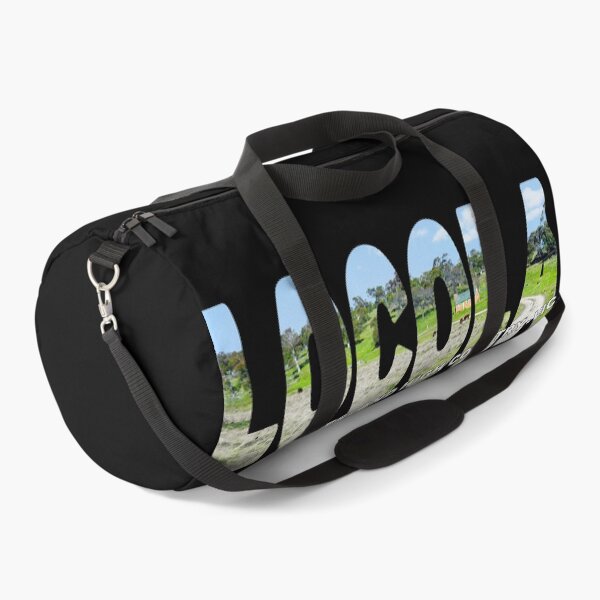 Item preview, LICOLA Gippsland Victoria - Region Farming area High Country Cows designed and sold by Adam Gormley.