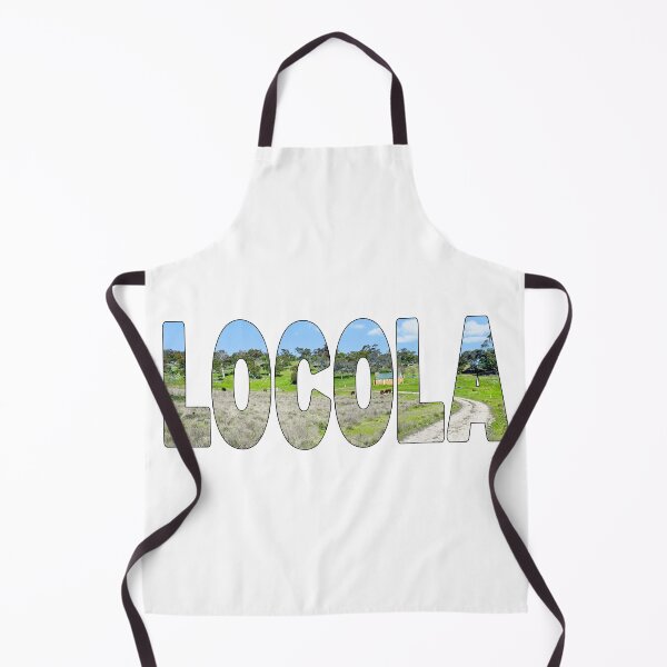 Item preview, LICOLA - Victoria Gippsland Region Farming area High Country Cows designed and sold by Adam Gormley.
