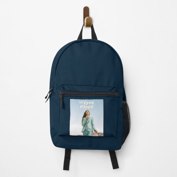 Item preview,  Sang De Weyes designed and sold by robertclincy.