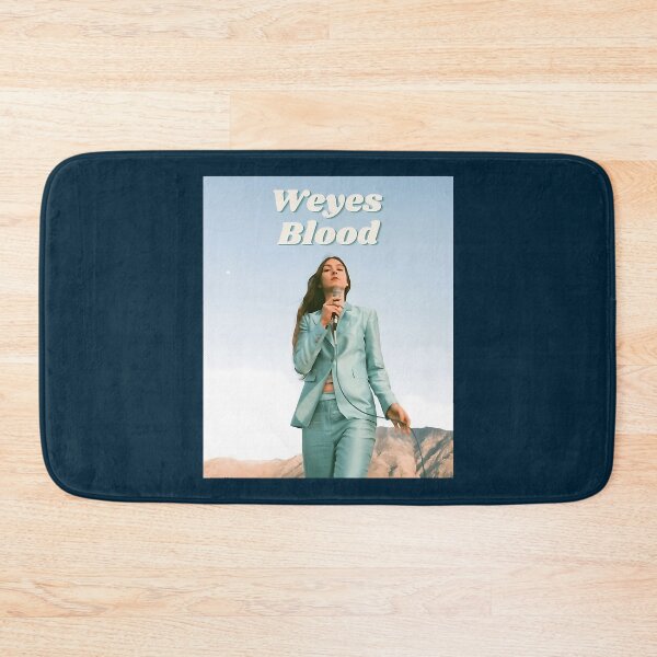 Item preview,  Sang De Weyes designed and sold by robertclincy.
