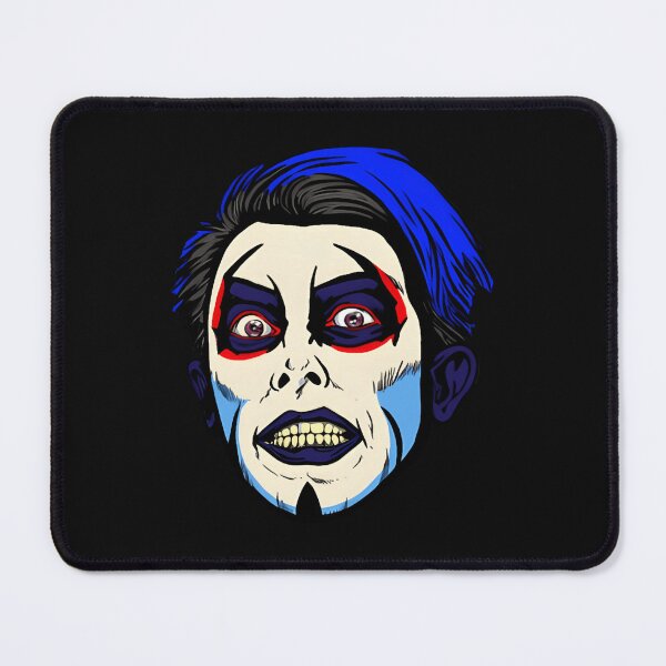 Item preview, Danhausen Curse or Charm designed and sold by galenelwkdcgr.