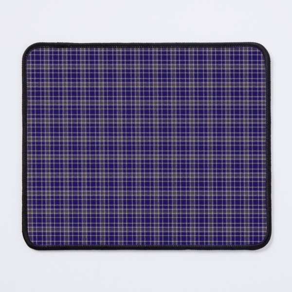Item preview, Ochterlony SC Clan Tartan – Scottish Plaid Pattern for Proud Scots designed and sold by The Tartan Forge.