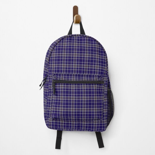 Item preview, Ochterlony SC Clan Tartan – Scottish Plaid Pattern for Proud Scots designed and sold by The Tartan Forge.