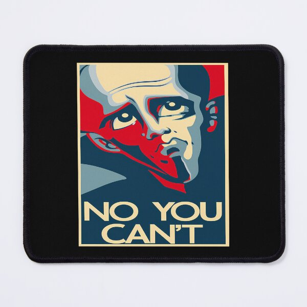 Item preview, Art - Megamind designed and sold by onthetrends.