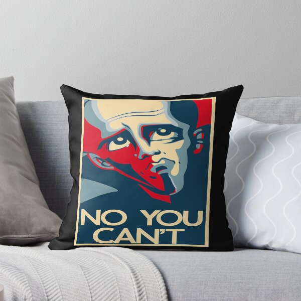 Item preview, Art - Megamind designed and sold by onthetrends.