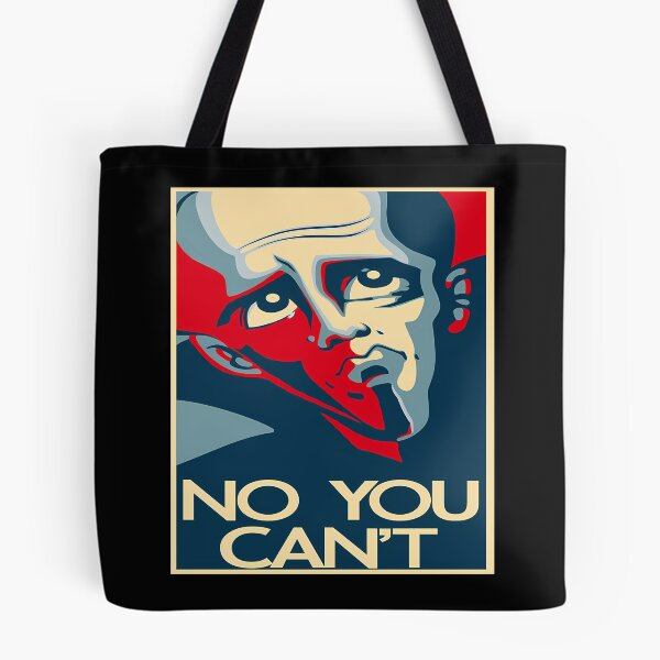 Item preview, Art - Megamind designed and sold by onthetrends.