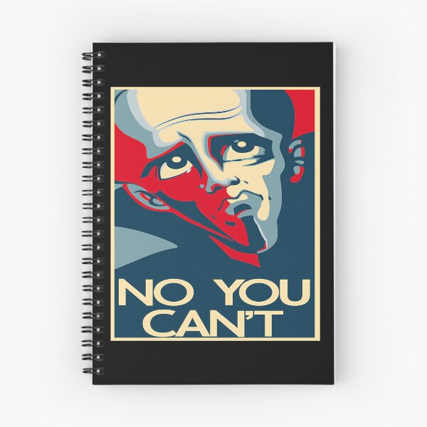Item preview, Art - Megamind designed and sold by onthetrends.