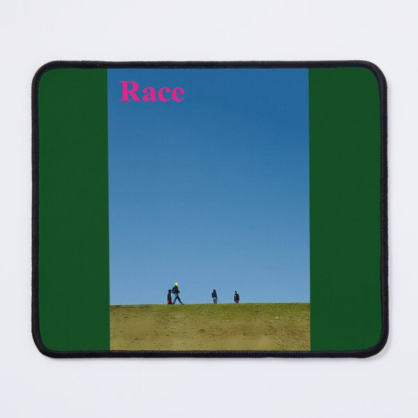 Item preview,   Alex G Race designed and sold by robertclincy.