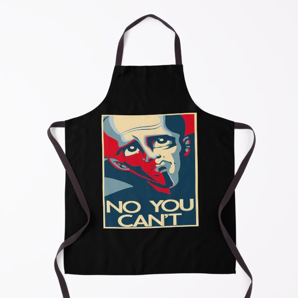 Item preview, Art - Megamind designed and sold by onthetrends.