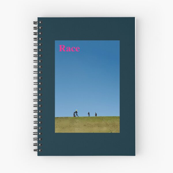 Item preview,   Alex G Race designed and sold by robertclincy.