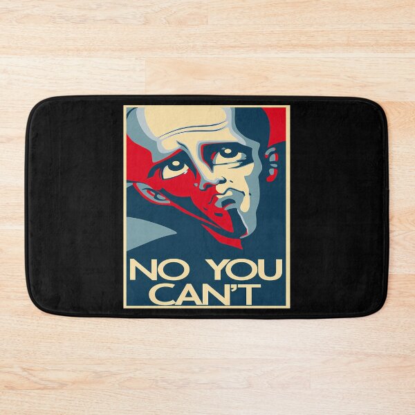 Item preview, Art - Megamind designed and sold by onthetrends.