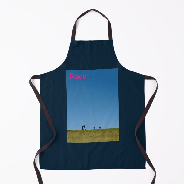 Item preview,   Alex G Race designed and sold by robertclincy.