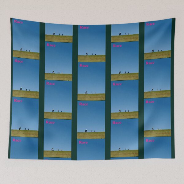 Item preview,   Alex G Race designed and sold by robertclincy.