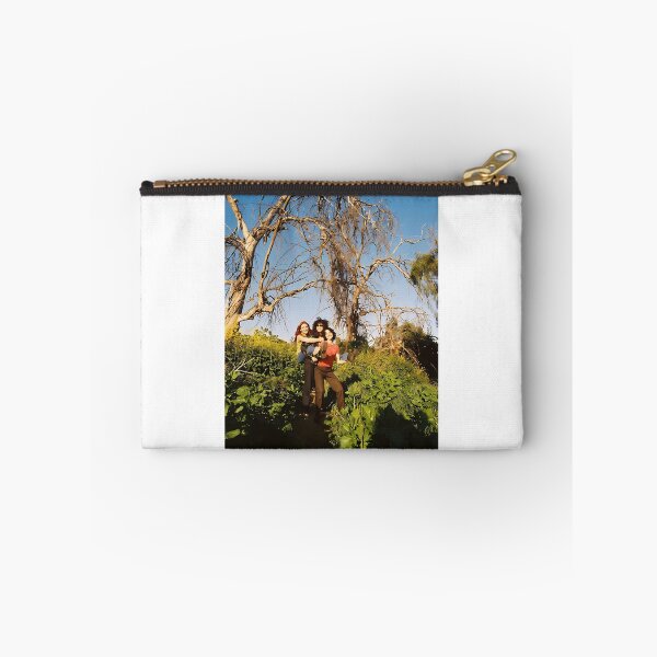 Item preview, Muna Home Por ahora designed and sold by robertclincy.