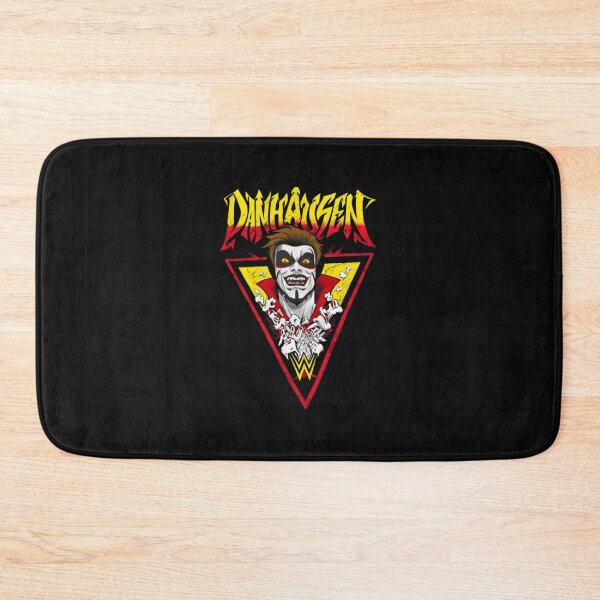 Item preview, Danhausen Curse or Charm designed and sold by galenelwkdcgr.