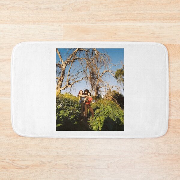 Item preview,  Muna Home By Now designed and sold by robertclincy.
