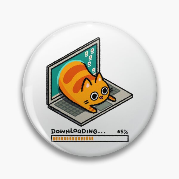 Item preview, Downloading designed and sold by mmomtz.