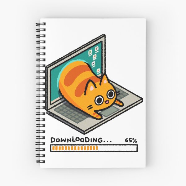 Item preview, Downloading designed and sold by mmomtz.