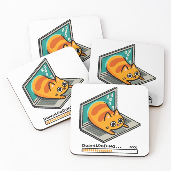 Item preview, Downloading designed and sold by mmomtz.