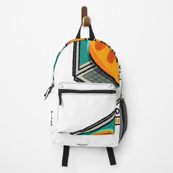 Item preview, Downloading designed and sold by mmomtz.