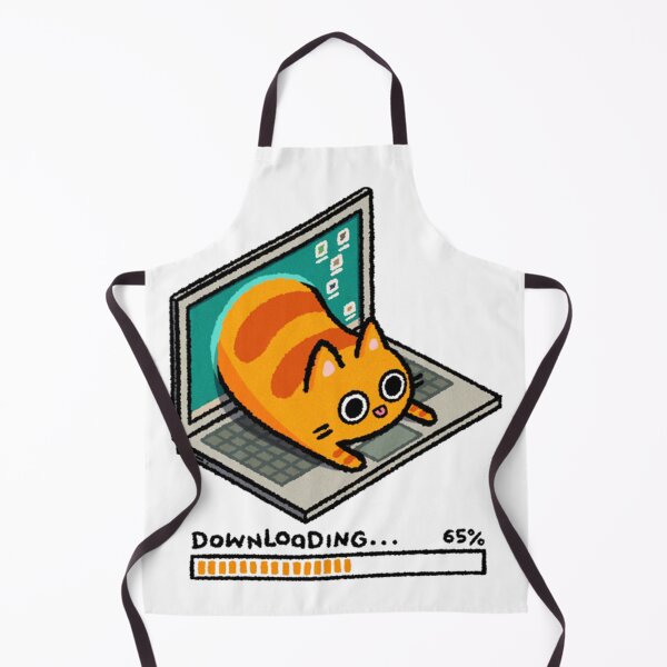 Item preview, Downloading designed and sold by mmomtz.