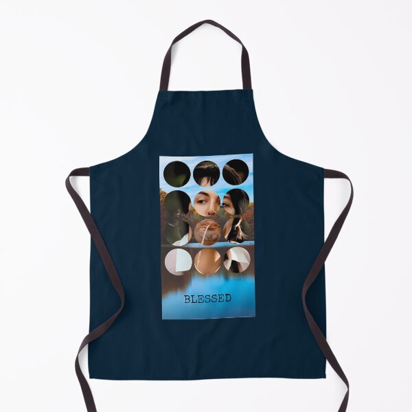 Item preview,  Artshirt designed and sold by robertclincy.