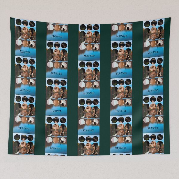 Item preview,  Artshirt designed and sold by robertclincy.