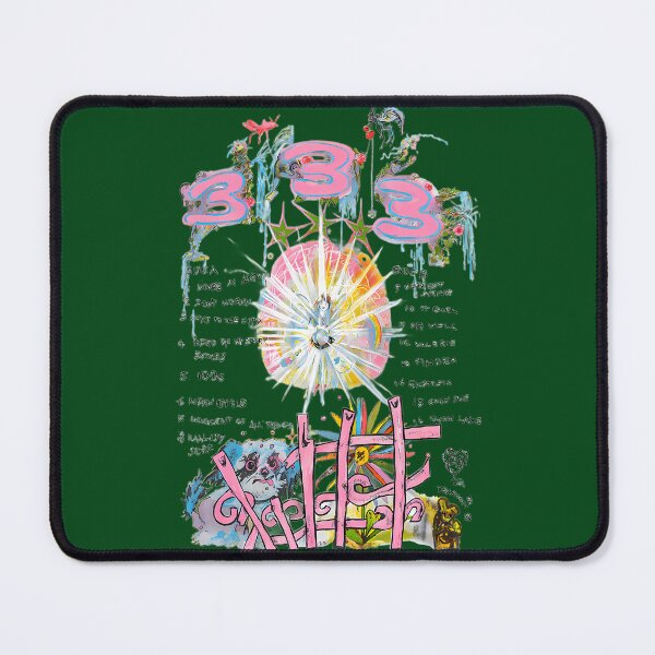 Item preview,   Bladee   designed and sold by robertclincy.
