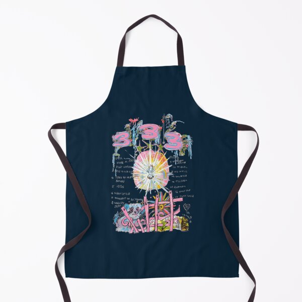 Item preview,   Bladee   designed and sold by robertclincy.